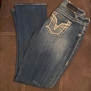 Vigoss jeans